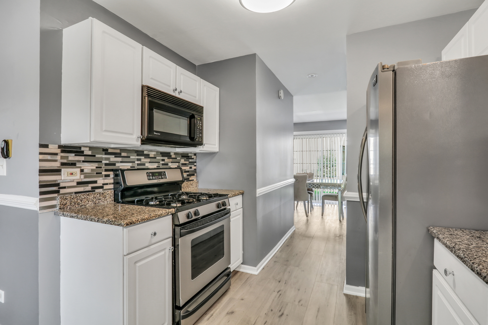 105 Parkview Drive Property Photo 15