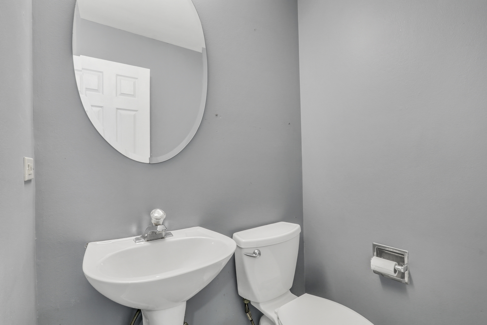 105 Parkview Drive Property Photo 18