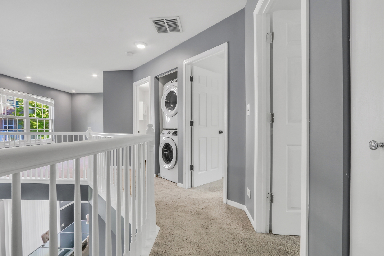 105 Parkview Drive Property Photo 19
