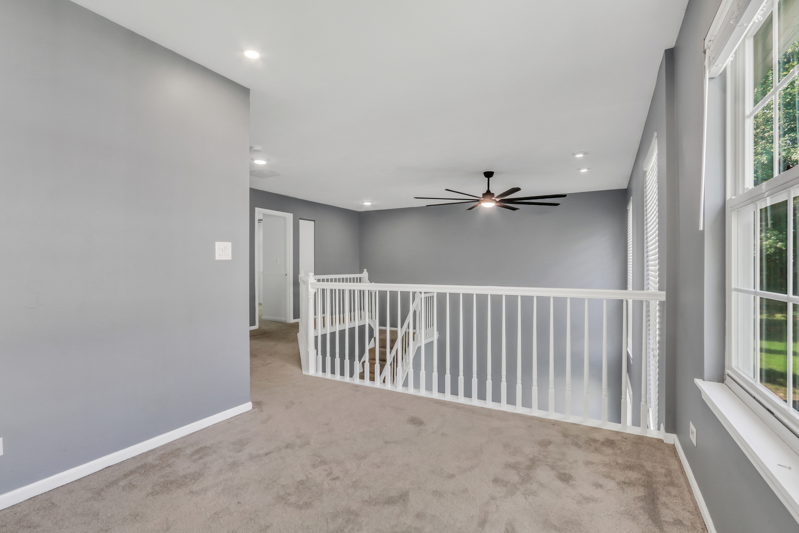 105 Parkview Drive Property Photo 23