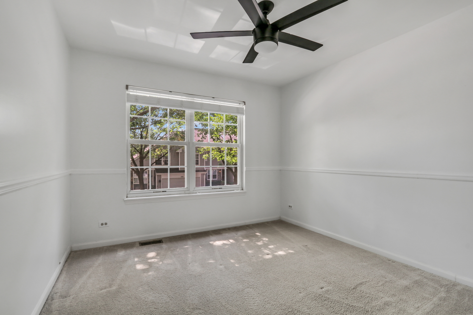 105 Parkview Drive Property Photo 28