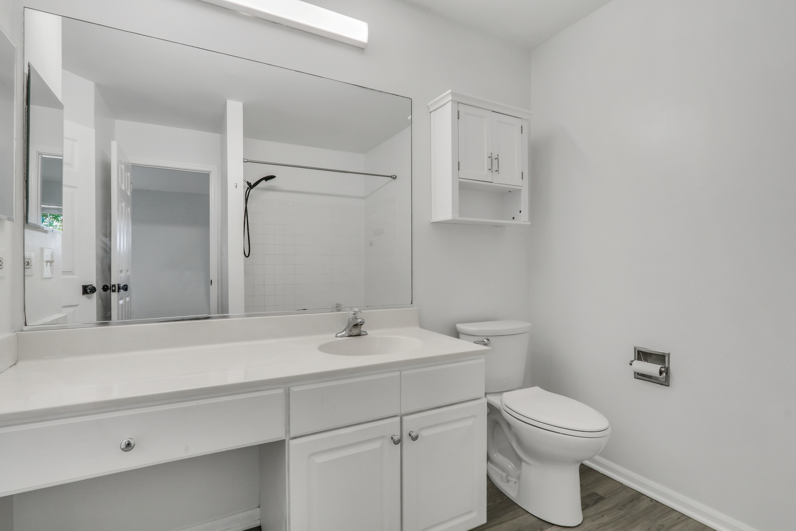 105 Parkview Drive Property Photo 29