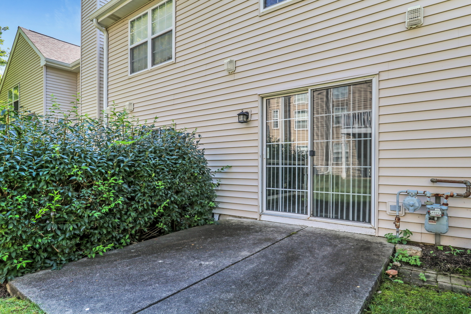 105 Parkview Drive Property Photo 30