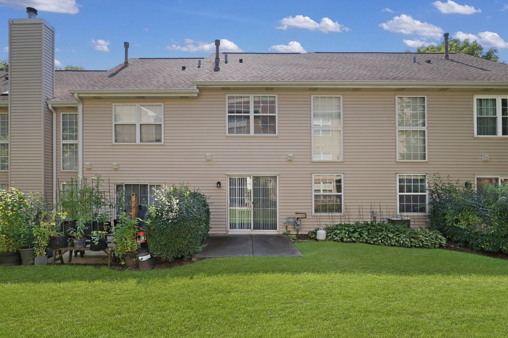 105 Parkview Drive Property Photo 31