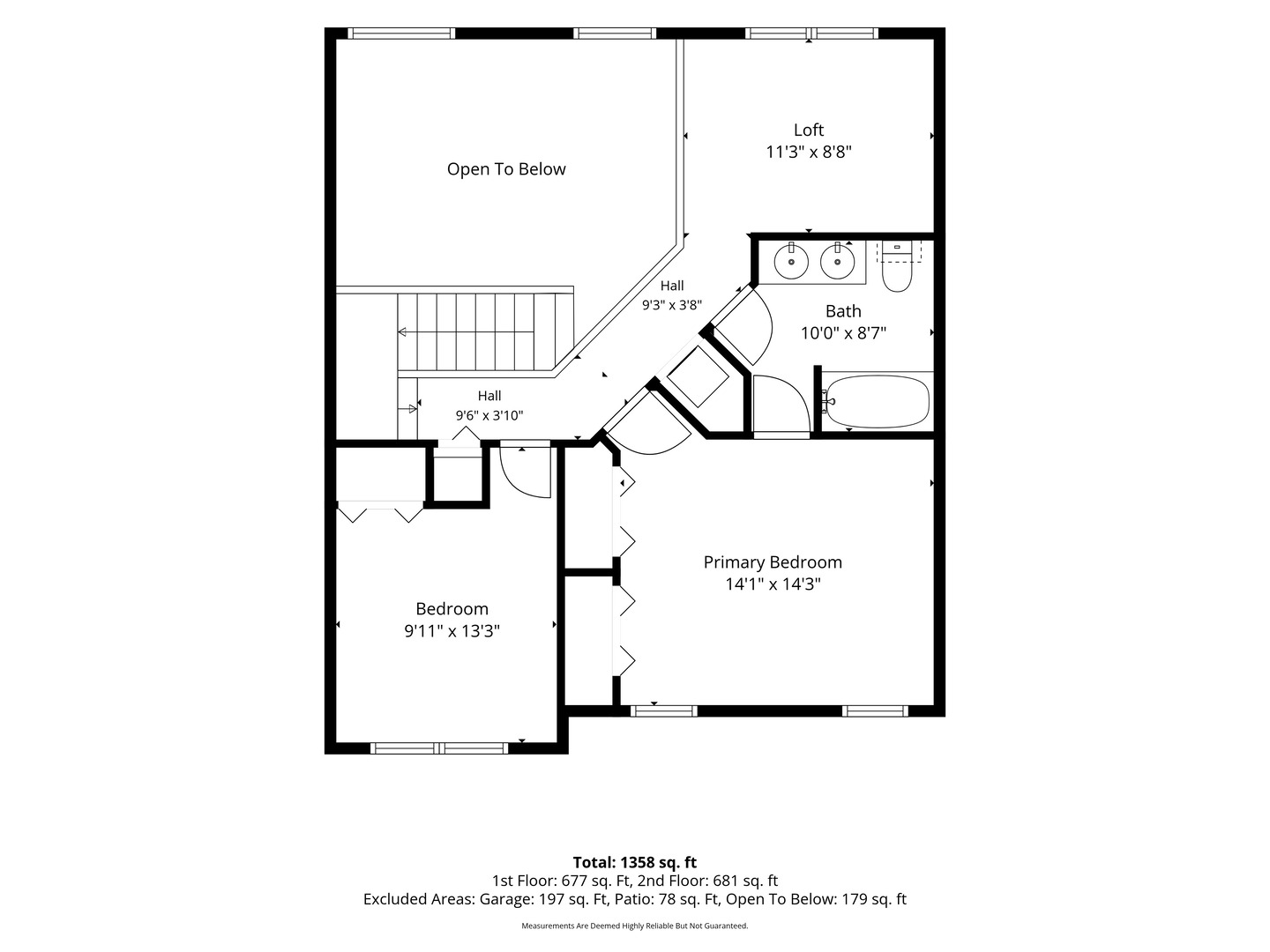 105 Parkview Drive Property Photo 33