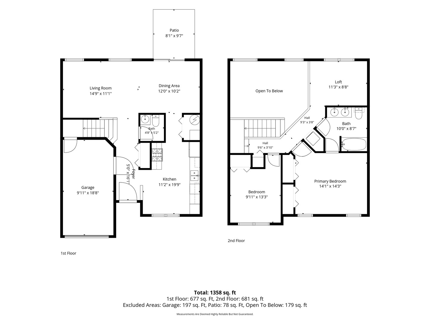 105 Parkview Drive Property Photo 34