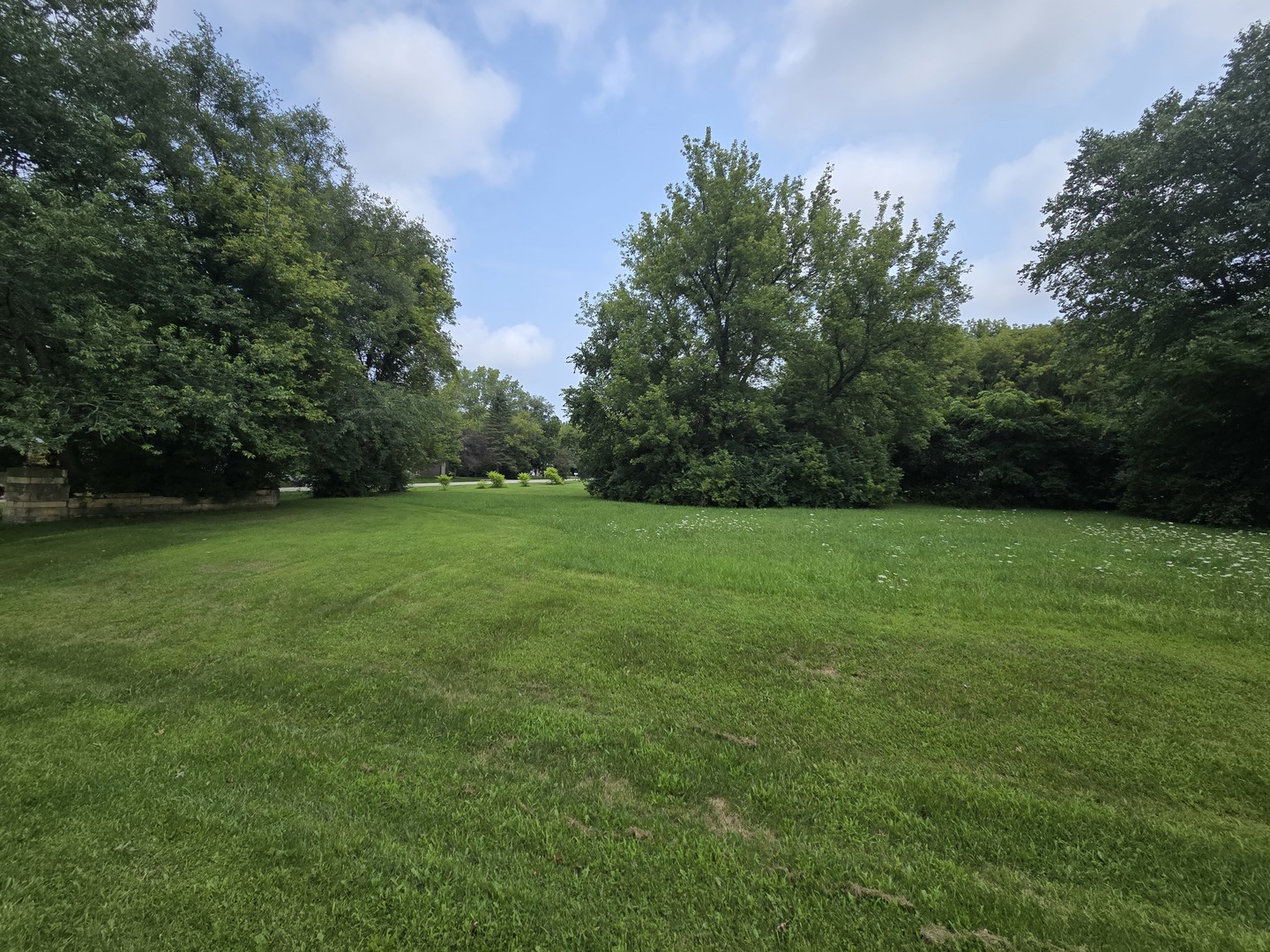 517 Atlantic Drive Property Photo 1