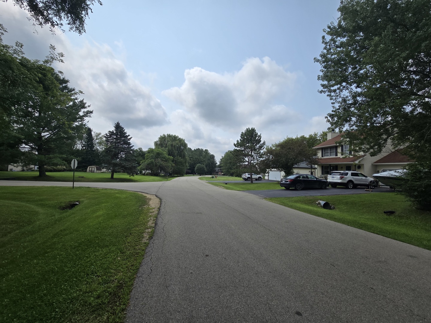 517 Atlantic Drive Property Photo 4