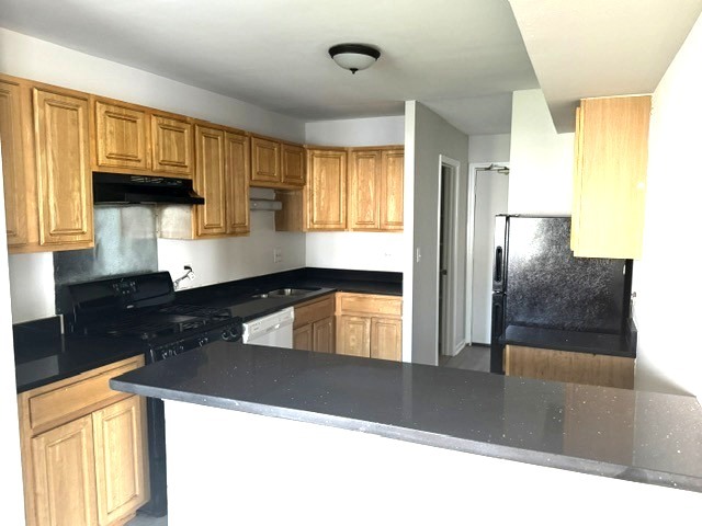 2000 Bayside Drive 110 Property Photo 8