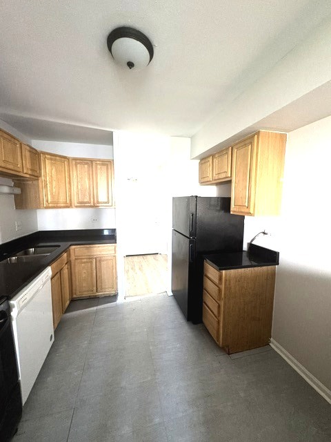 2000 Bayside Drive 110 Property Photo 9