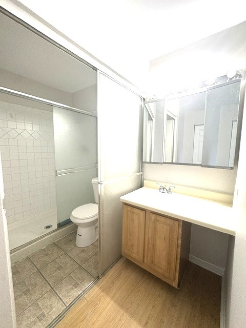 2000 Bayside Drive 110 Property Photo 12