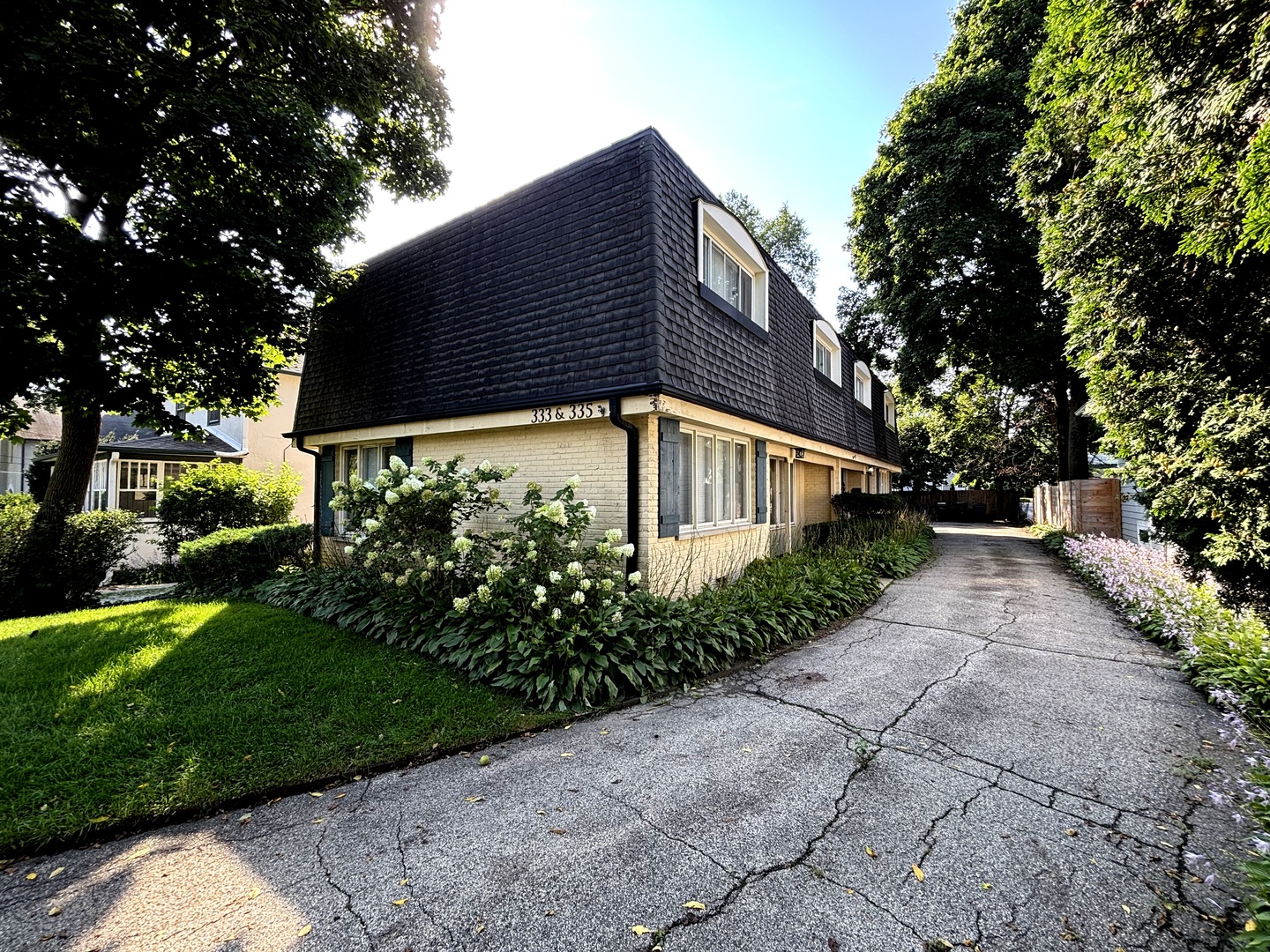 333 Scott Street Property Photo 1