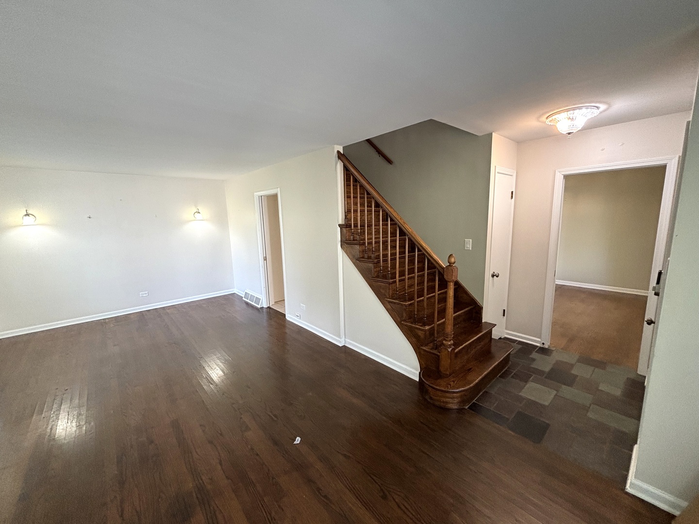 333 Scott Street Property Photo 2