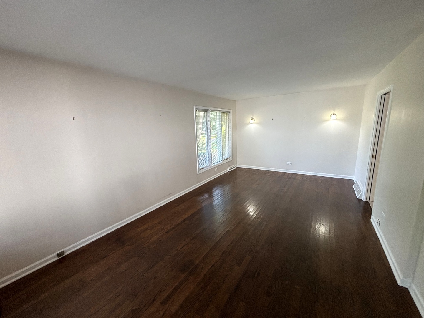 333 Scott Street Property Photo 4
