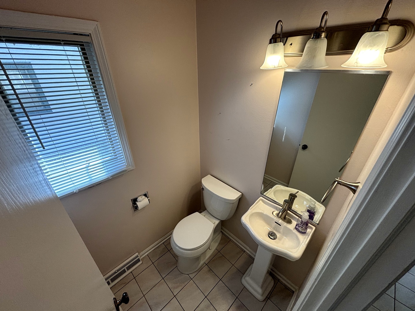 333 Scott Street Property Photo 10