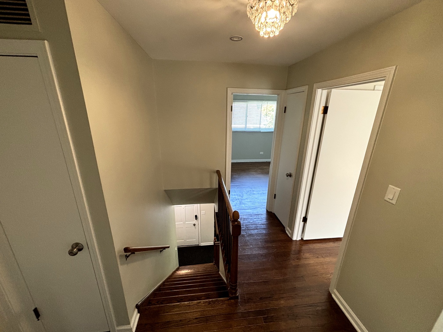 333 Scott Street Property Photo 11
