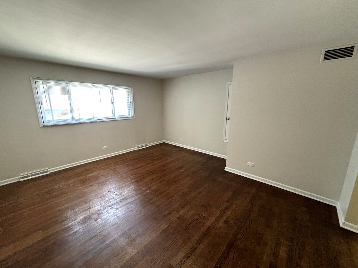 333 Scott Street Property Photo 12