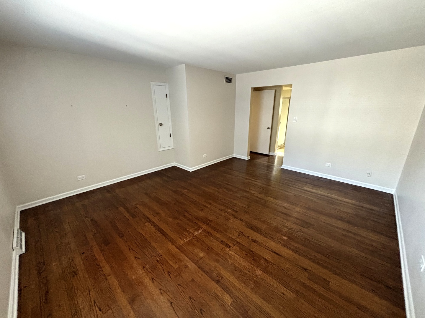 333 Scott Street Property Photo 13
