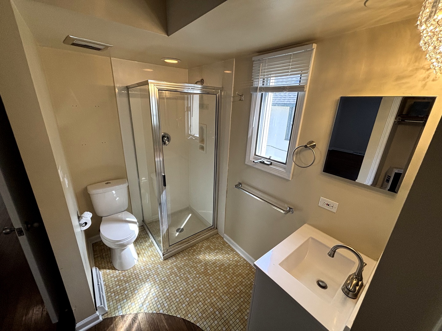 333 Scott Street Property Photo 14