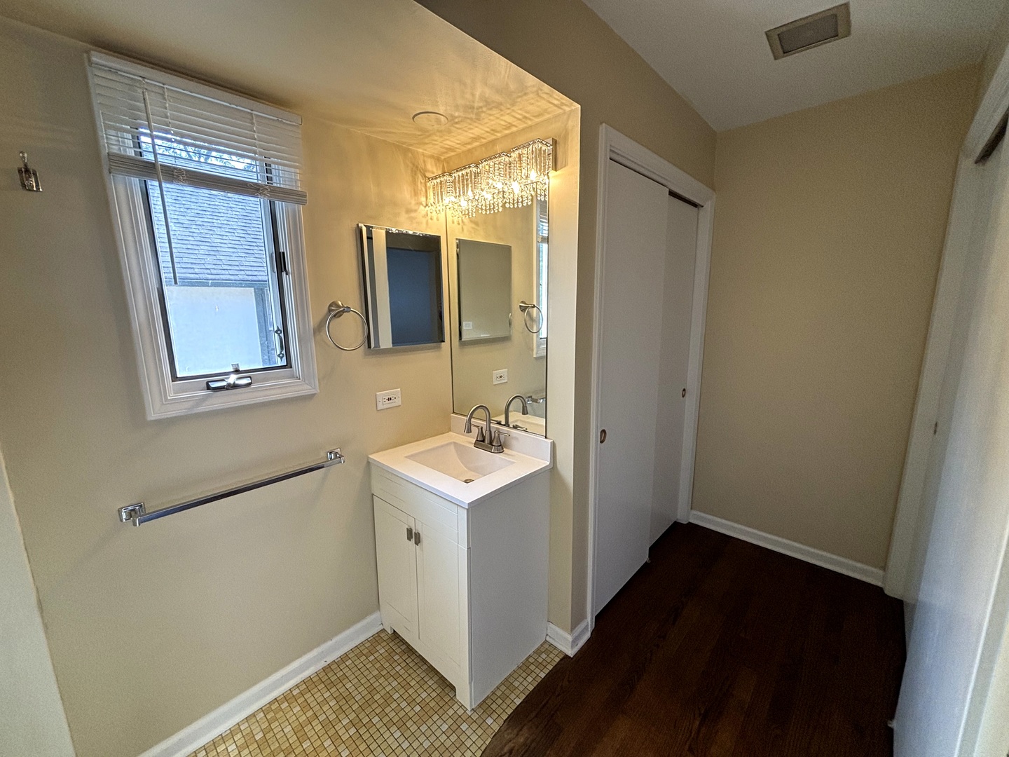 333 Scott Street Property Photo 16