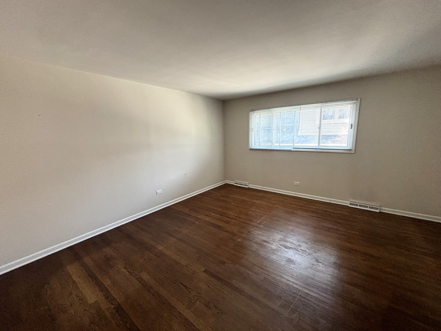 333 Scott Street Property Photo 17