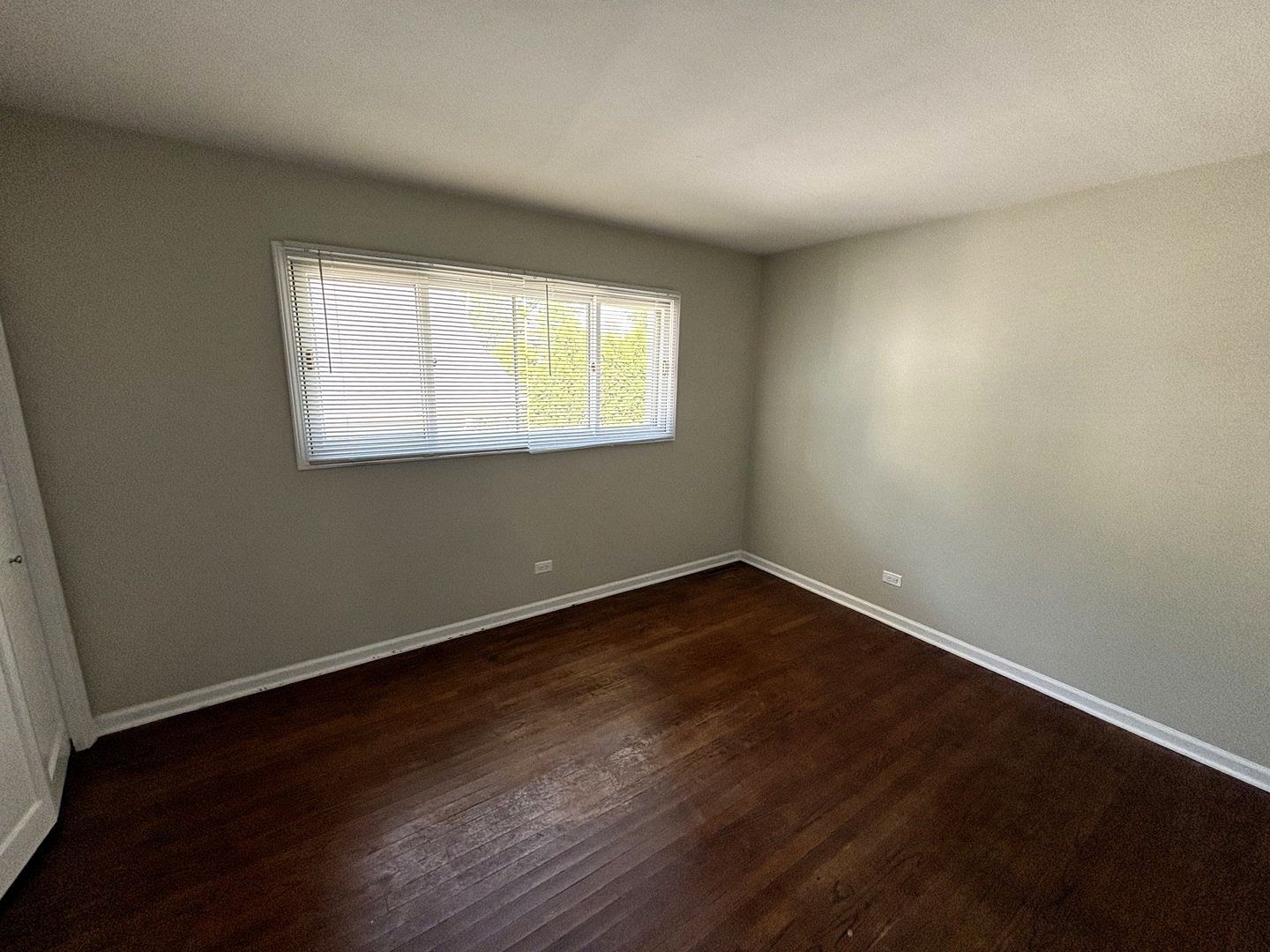 333 Scott Street Property Photo 18