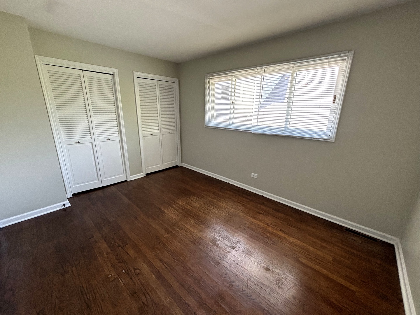 333 Scott Street Property Photo 19