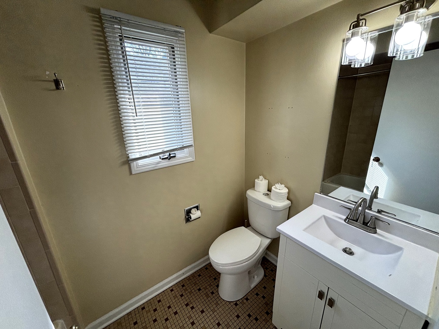 333 Scott Street Property Photo 20