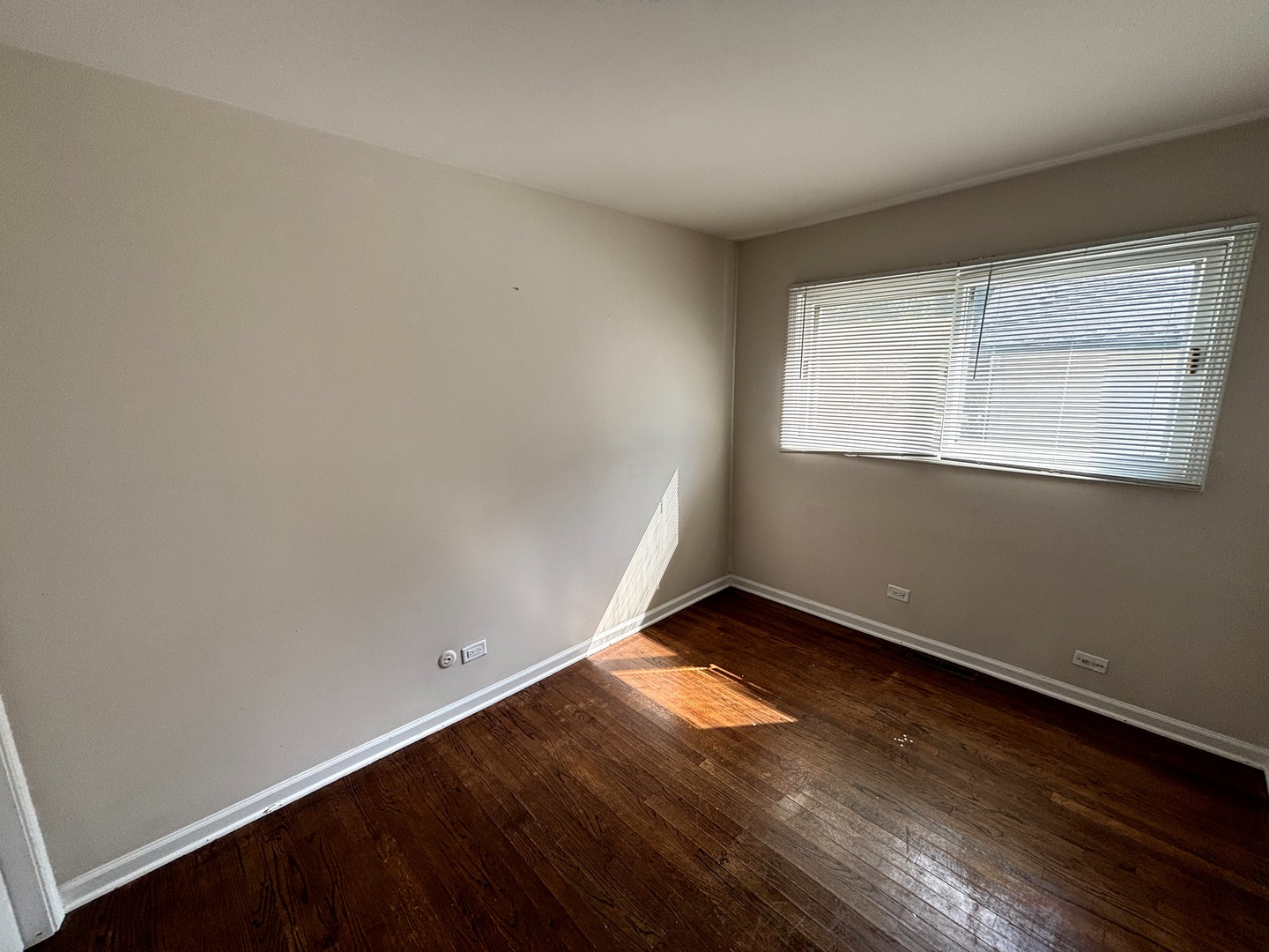 333 Scott Street Property Photo 21