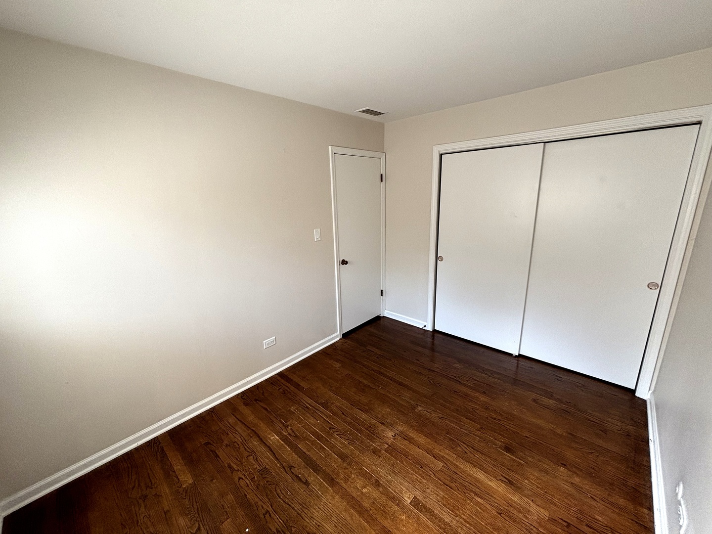 333 Scott Street Property Photo 22