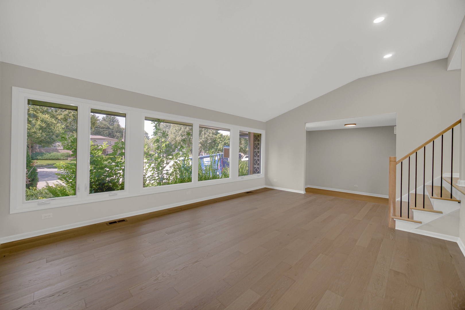 1831 N Rolling Lane Property Photo 8