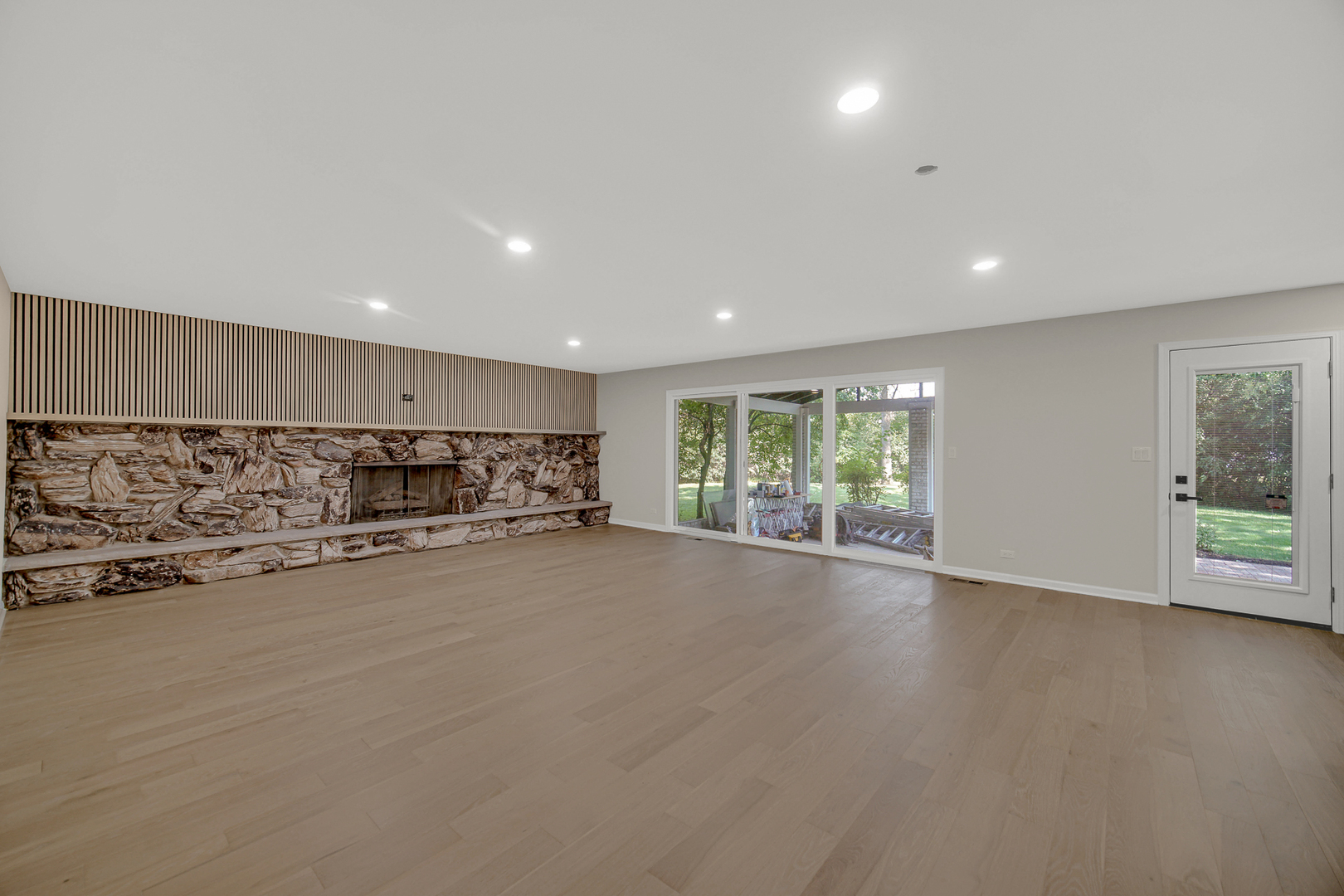 1831 N Rolling Lane Property Photo 18