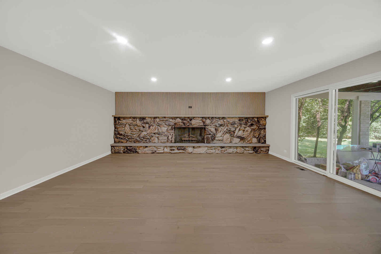 1831 N Rolling Lane Property Photo 22