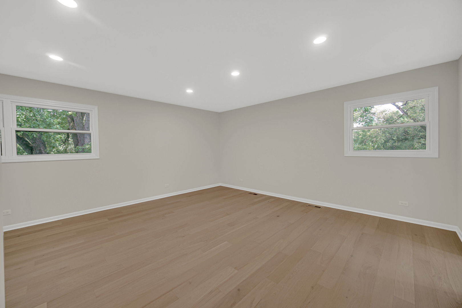 1831 N Rolling Lane Property Photo 27