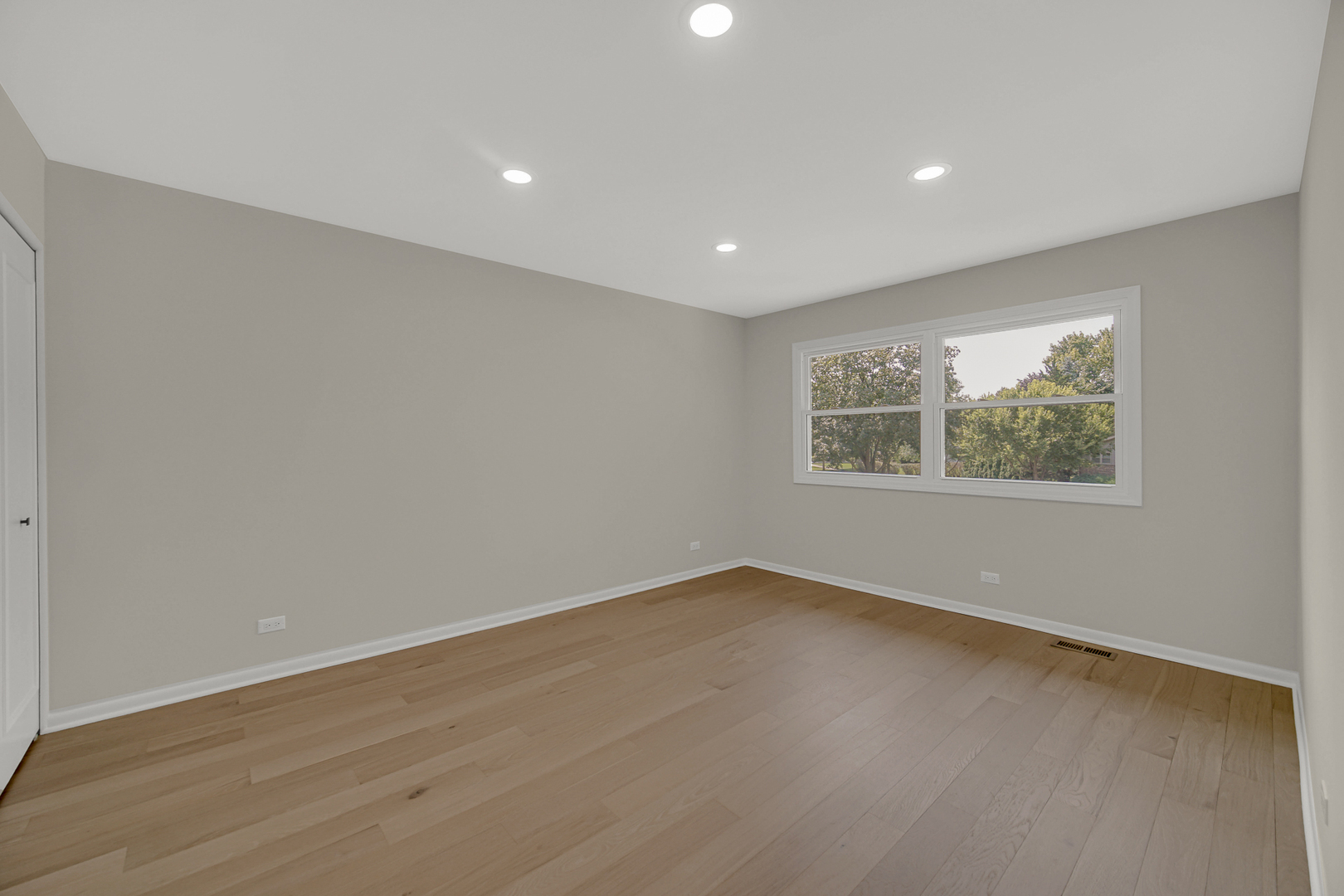 1831 N Rolling Lane Property Photo 35