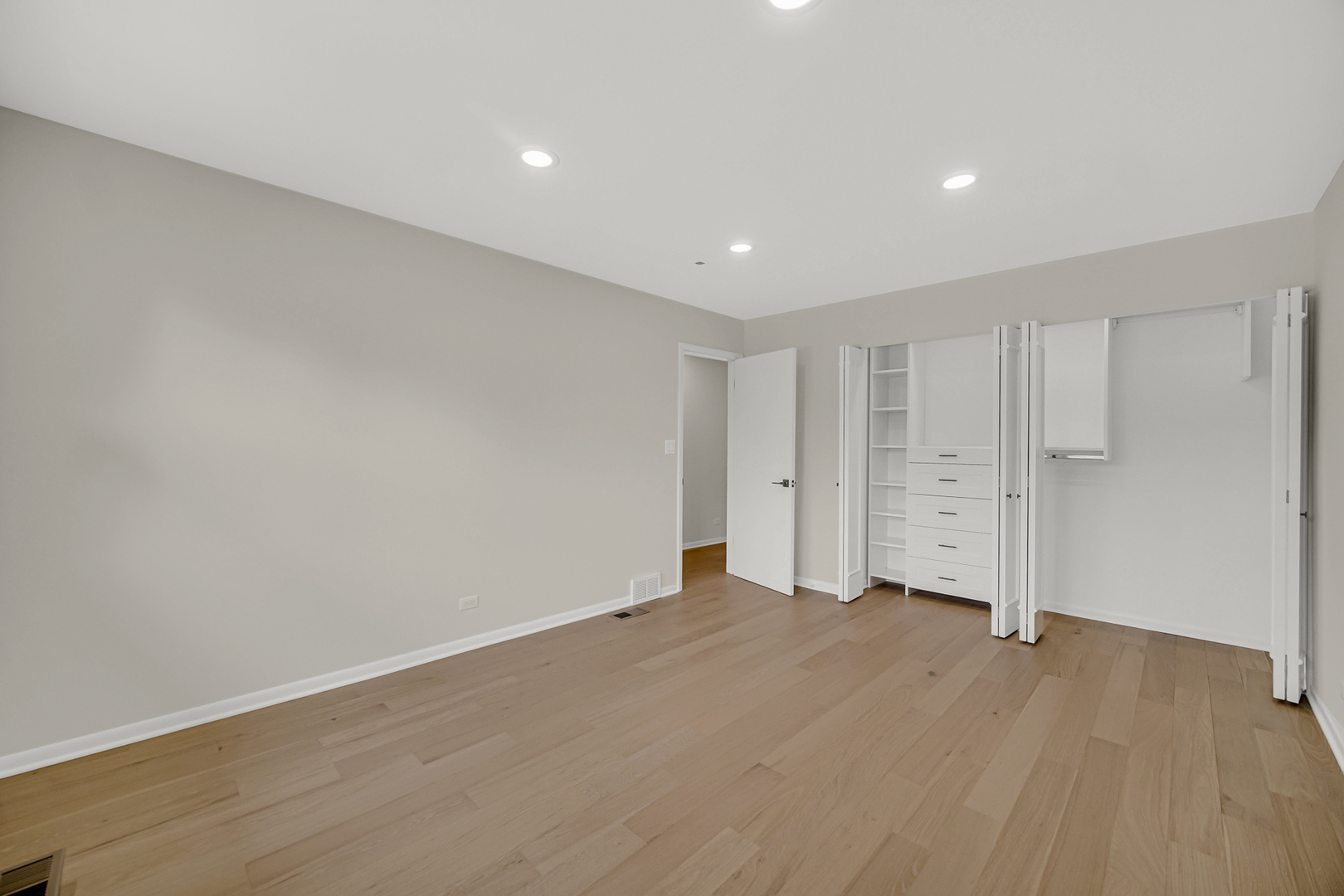 1831 N Rolling Lane Property Photo 37