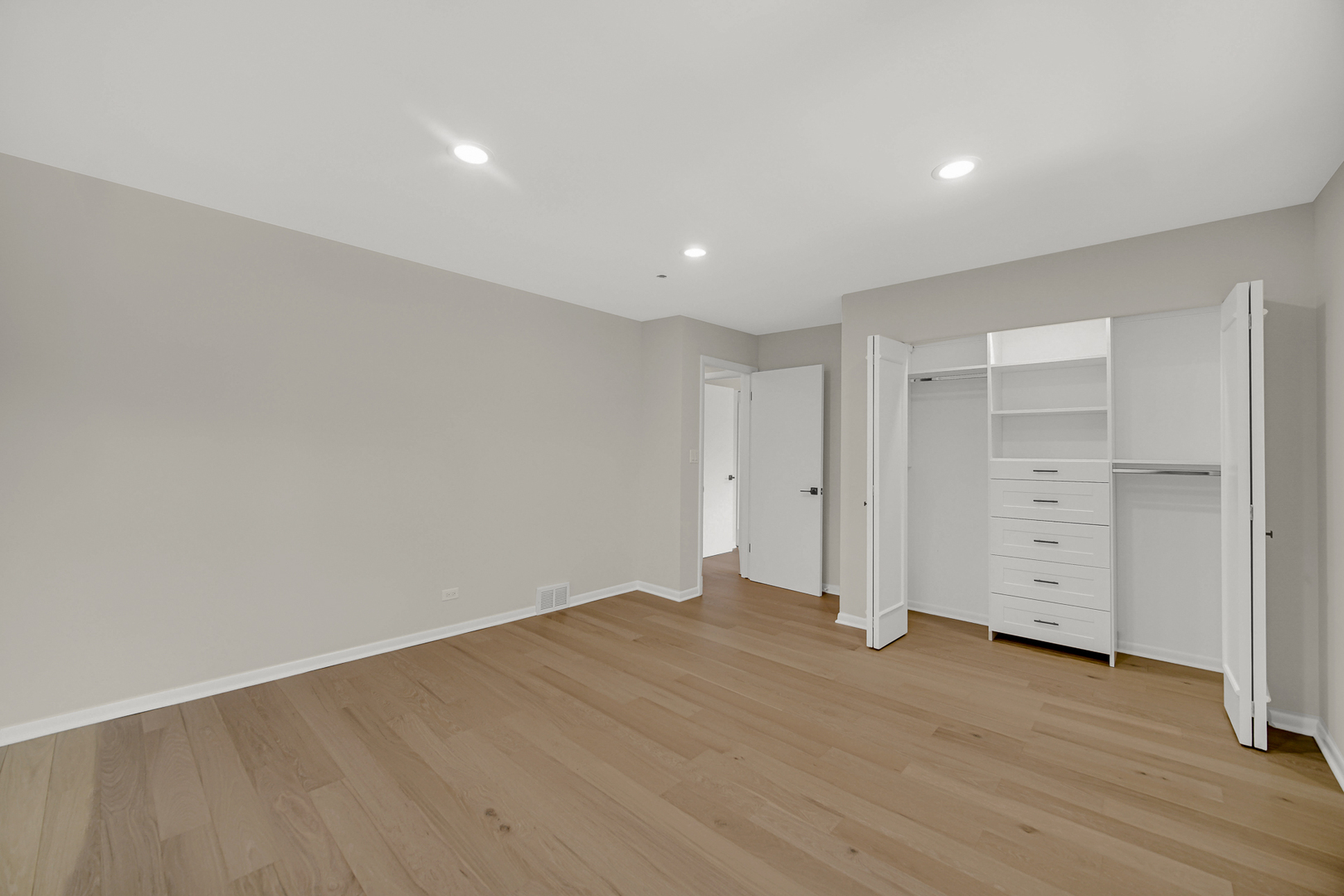 1831 N Rolling Lane Property Photo 39
