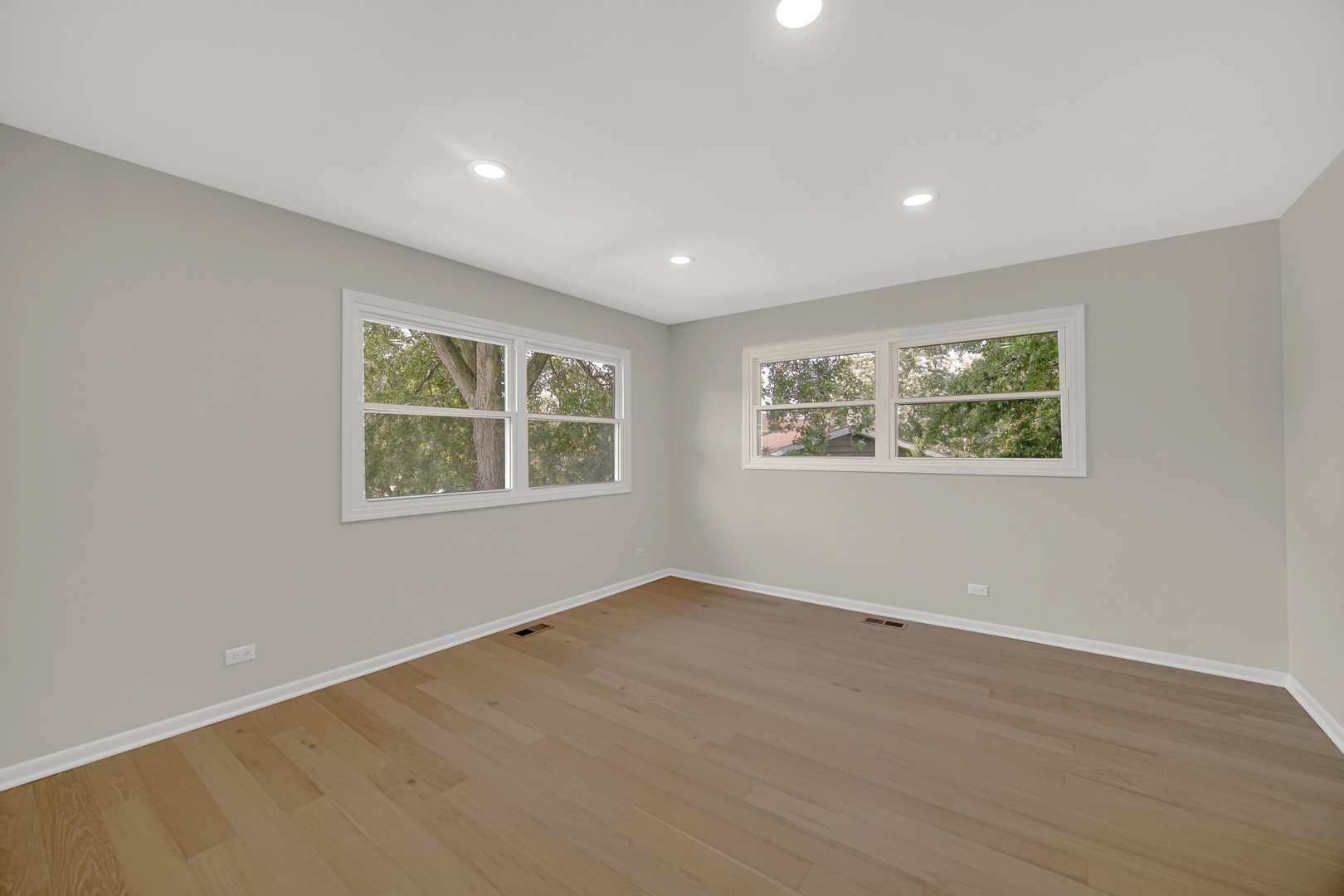 1831 N Rolling Lane Property Photo 40