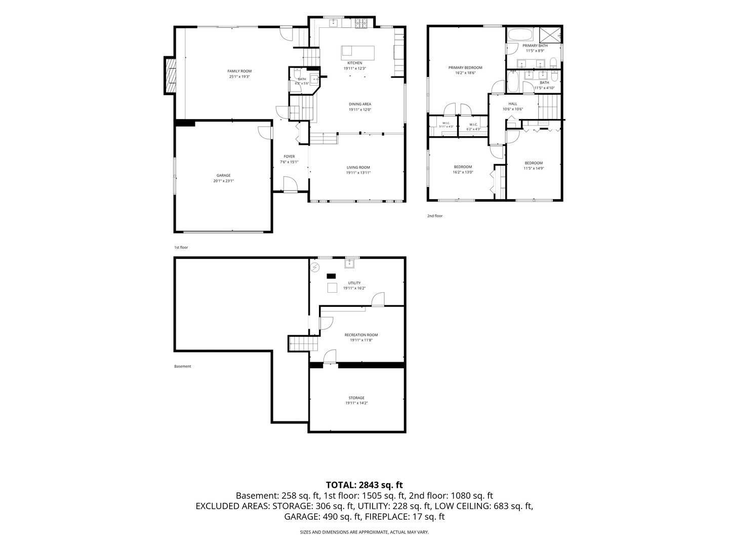 1831 N Rolling Lane Property Photo 49