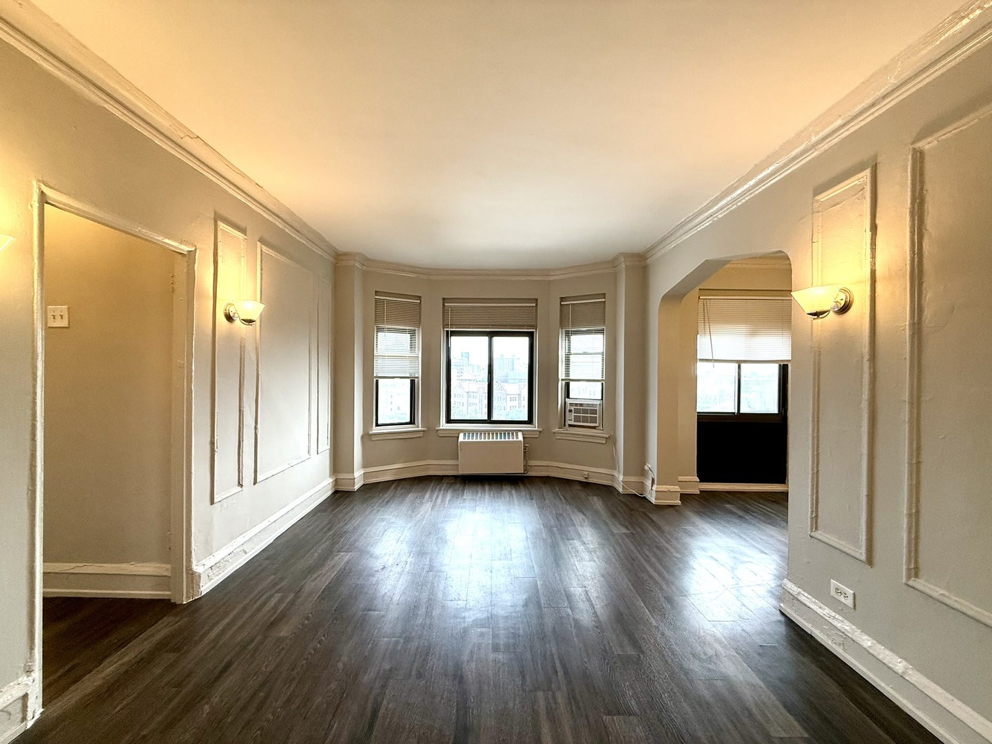 12752543 Property Photo 2