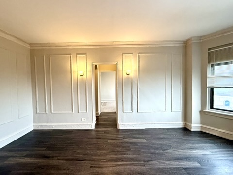 12752543 Property Photo 3