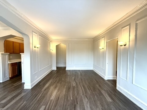12752543 Property Photo 4