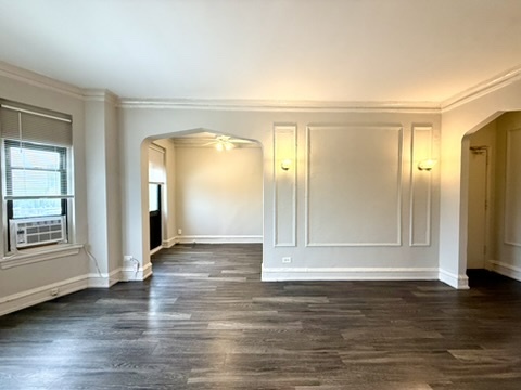 12752543 Property Photo 5