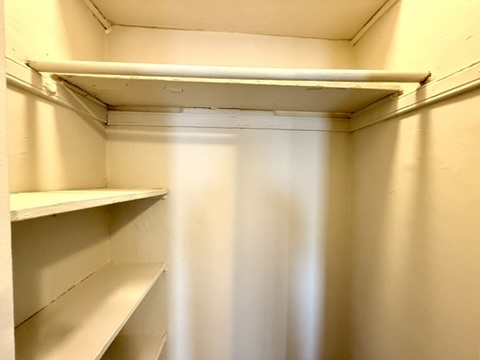 12752543 Property Photo 6