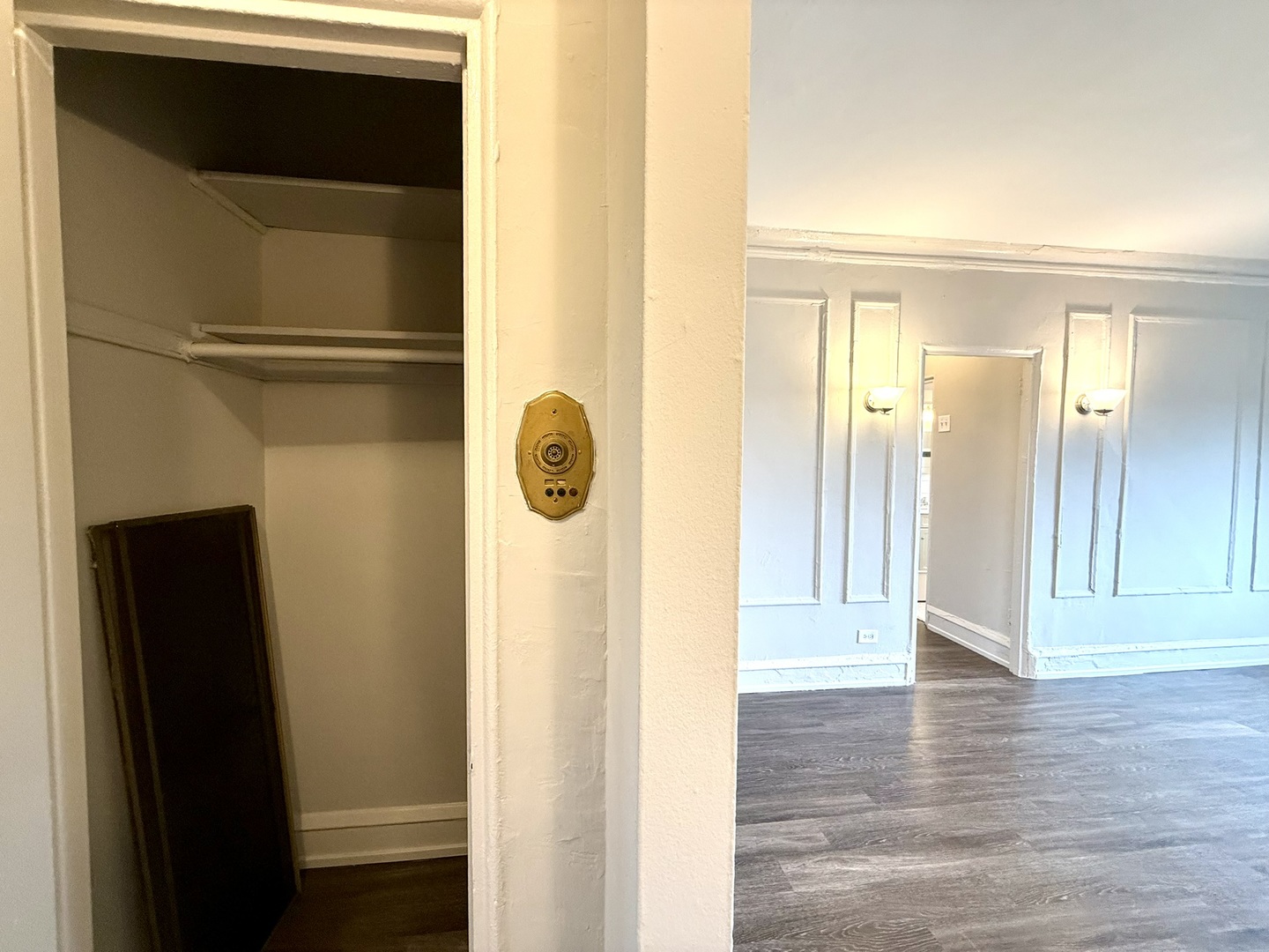 12752543 Property Photo 7