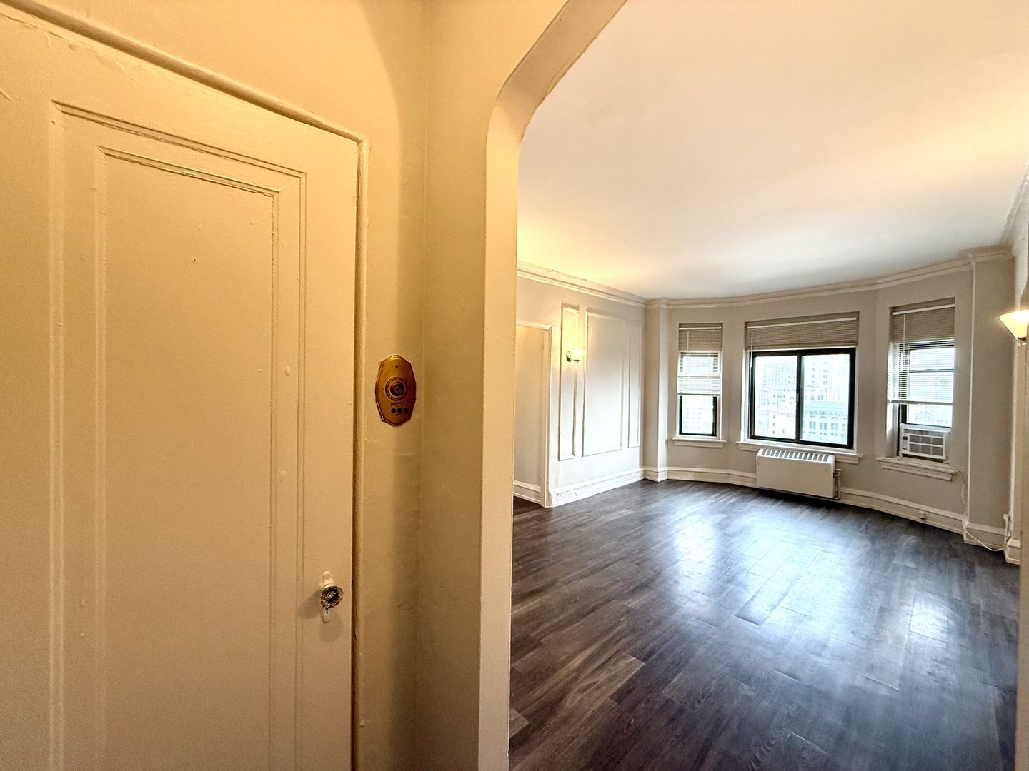 12752543 Property Photo 8