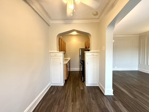12752543 Property Photo 9
