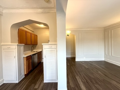 12752543 Property Photo 10