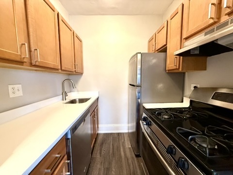 12752543 Property Photo 11