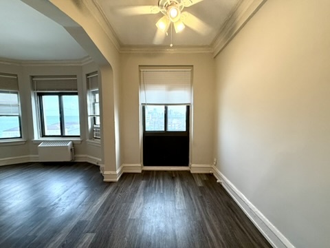 12752543 Property Photo 12